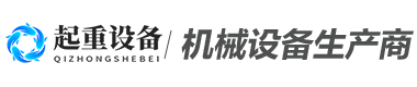 麻花豆传媒